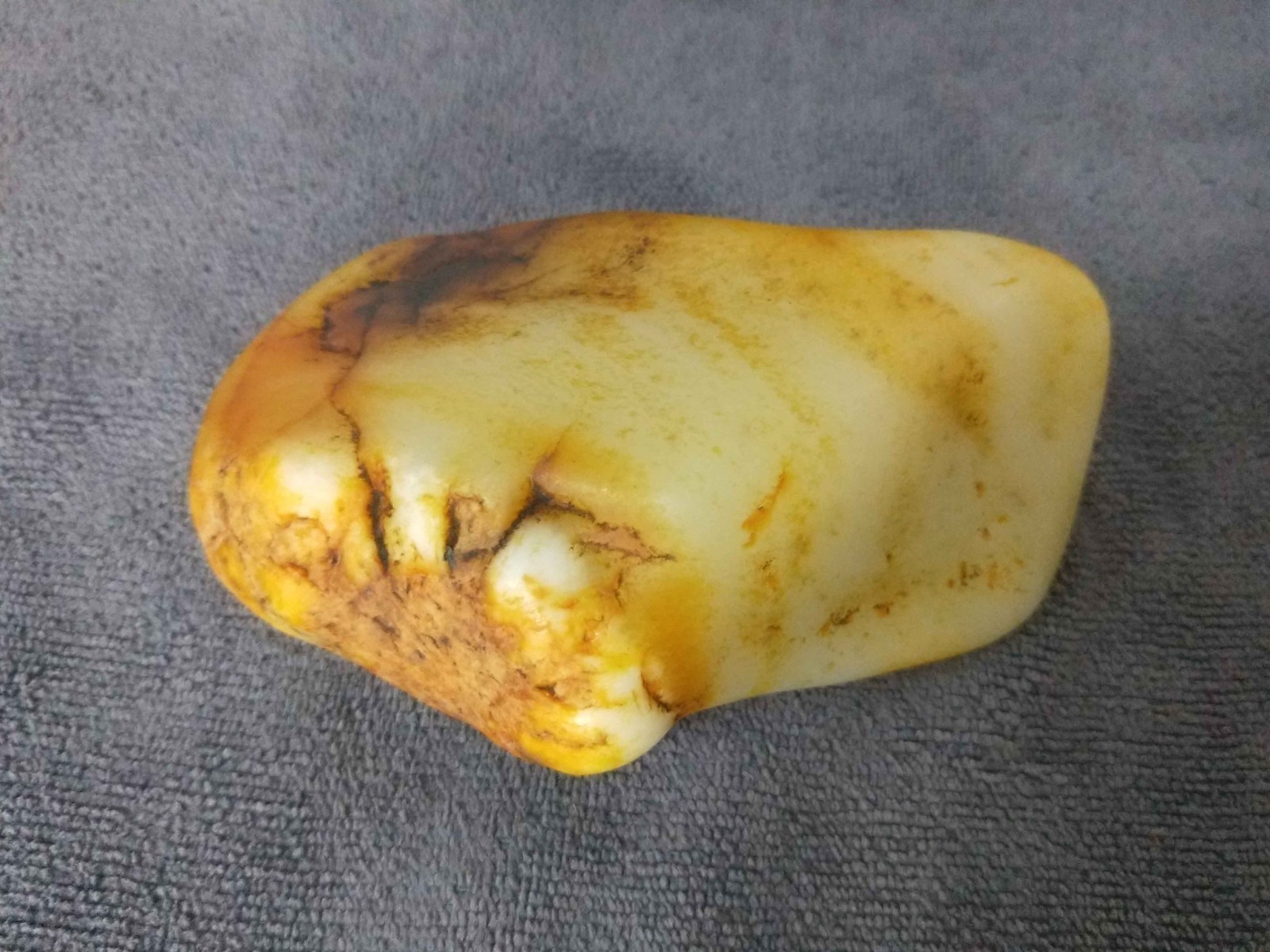 /Upload/Product/fdcf280212ac4246984193a498fef5fc.jpg?width=200&height=148&bgcolor=fff