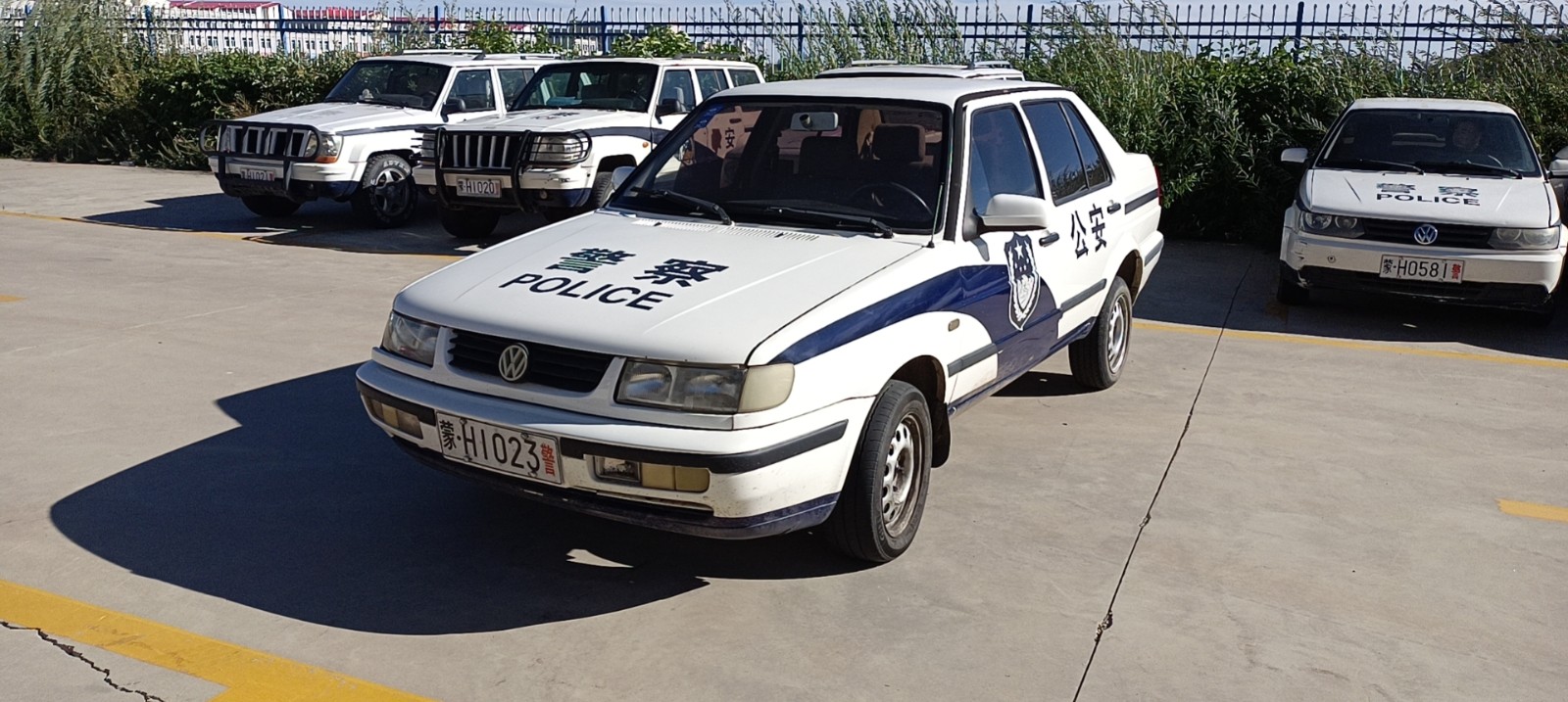 /Upload/Product/fecc622664a3450ca154d60a1a1522fa.jpg?width=200&height=148&bgcolor=fff