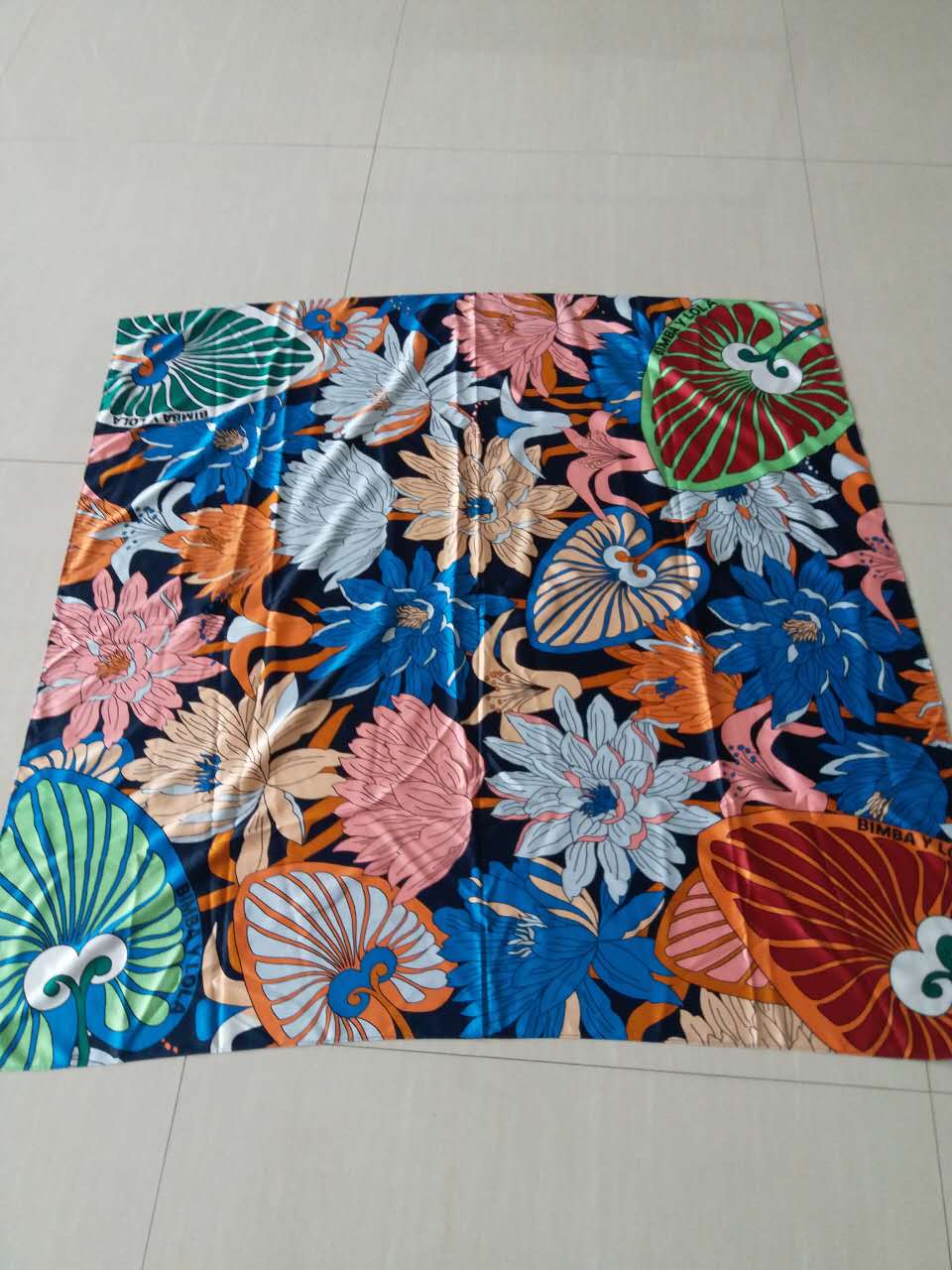 微信圖片_20170830104514.jpg 微信圖片_20170830104514.jpg