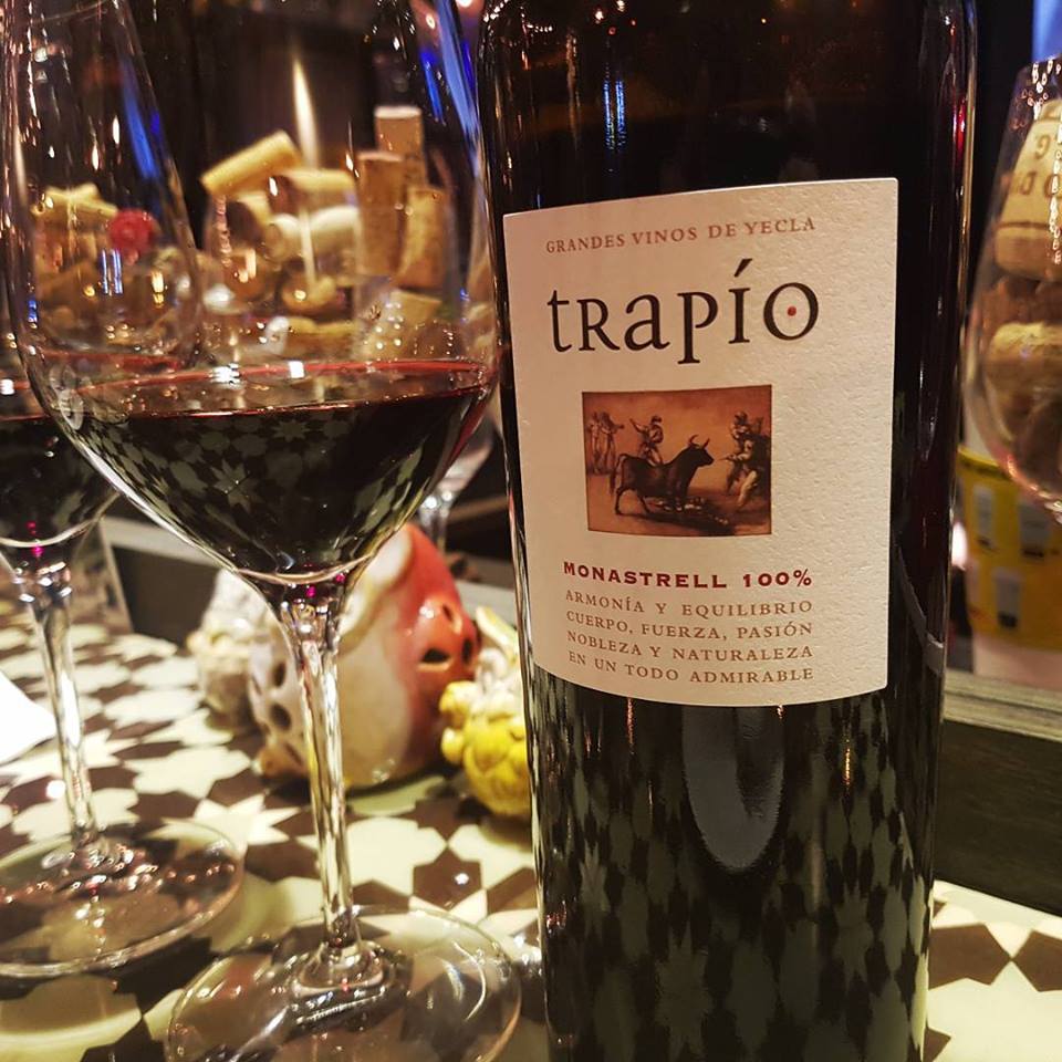 20106745_1417379391683061_4352912199456795160_n.jpg 20106745_1417379391683061_4352912199456795160_n.jpg