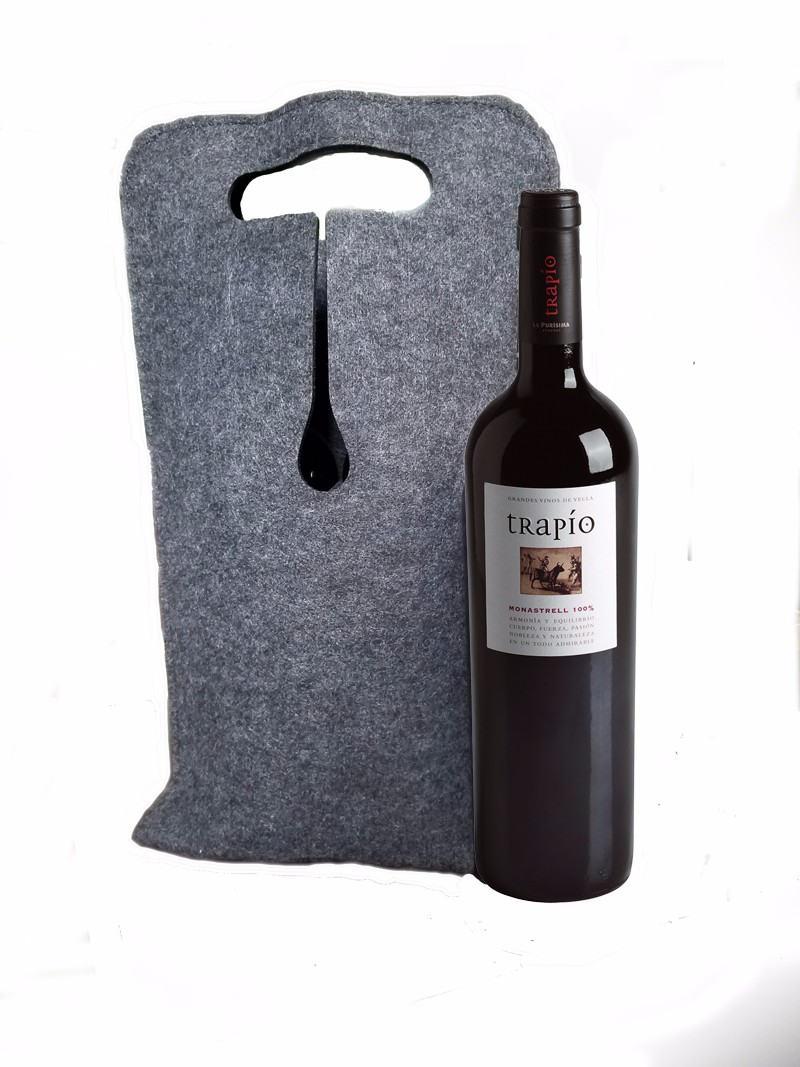 20180404_082814.jpg 20180404_082814.jpg