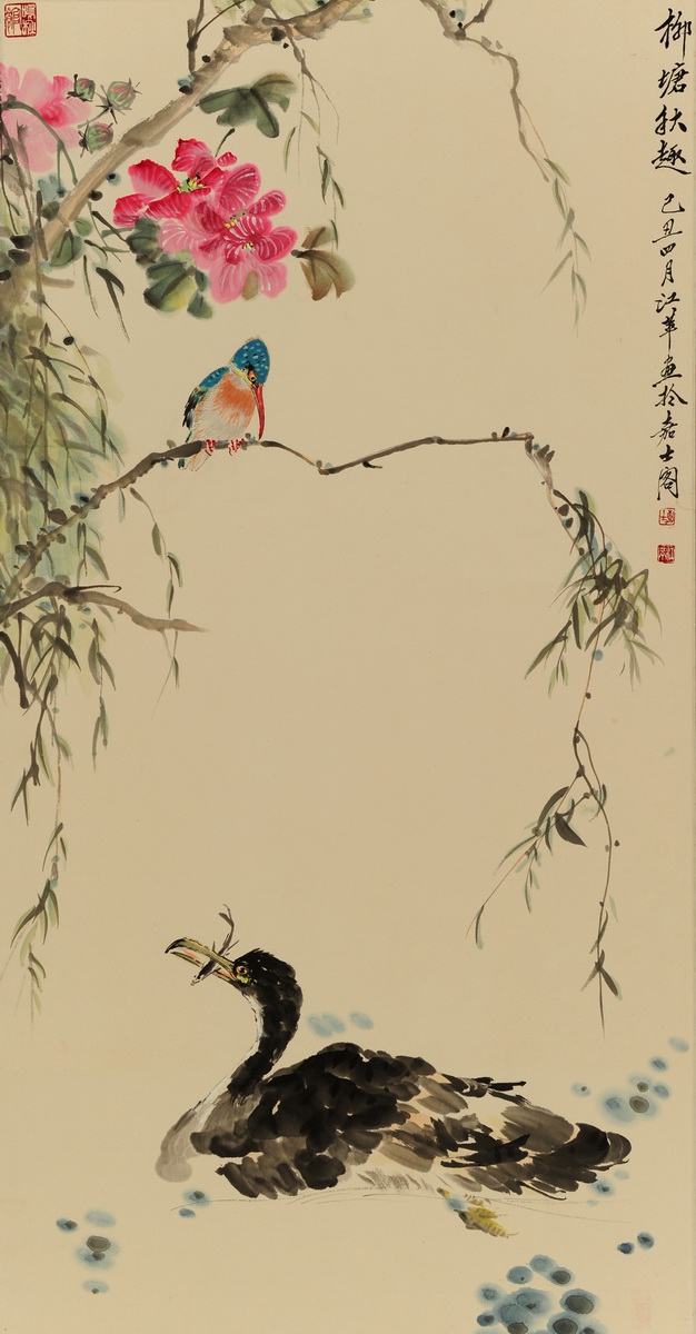 DSC_0105.JPG DSC_0105.JPG