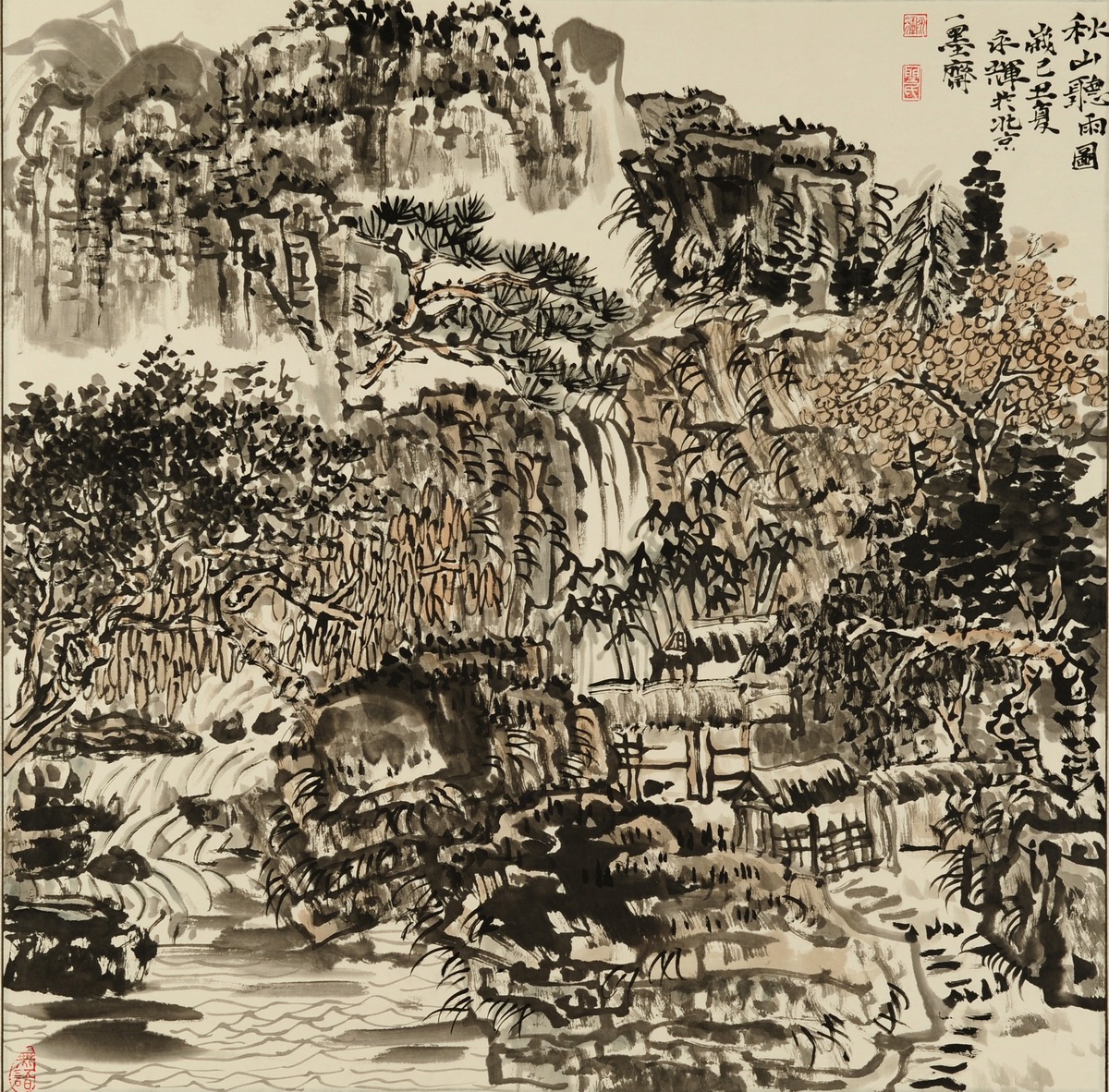 DSC_0114.JPG DSC_0114.JPG