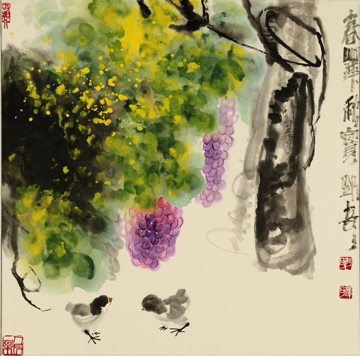 DSC_0119.JPG DSC_0119.JPG