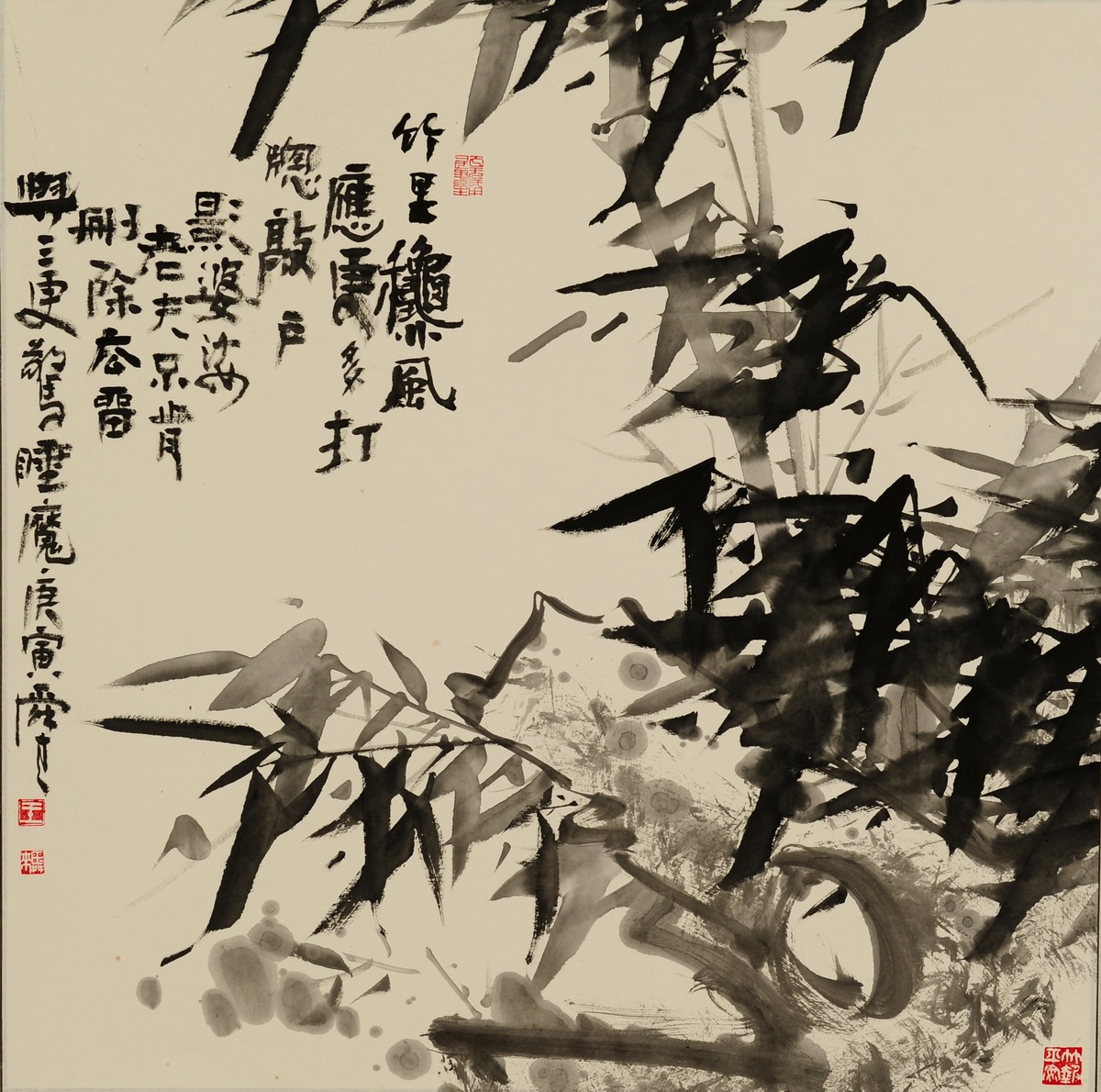 DSC_0143.JPG DSC_0143.JPG