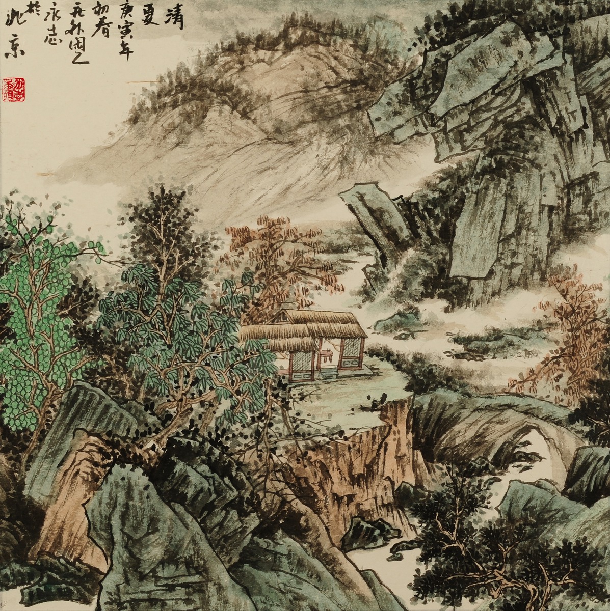 DSC_0146.JPG DSC_0146.JPG