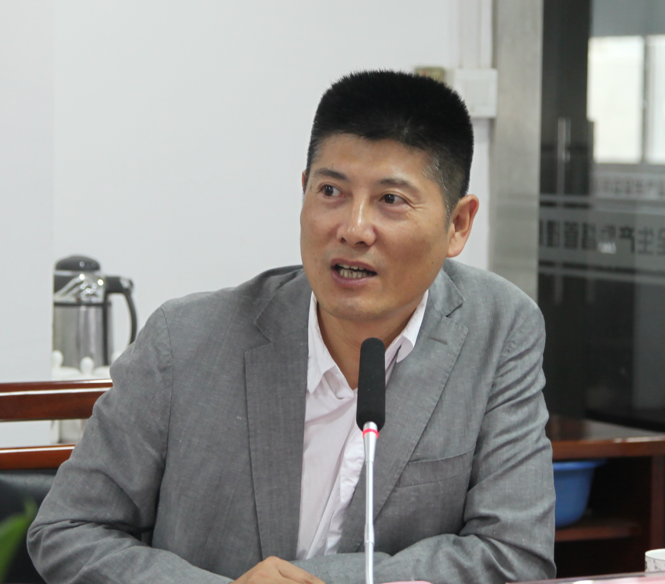 3-1_看圖王.jpg 3-1_看圖王.jpg