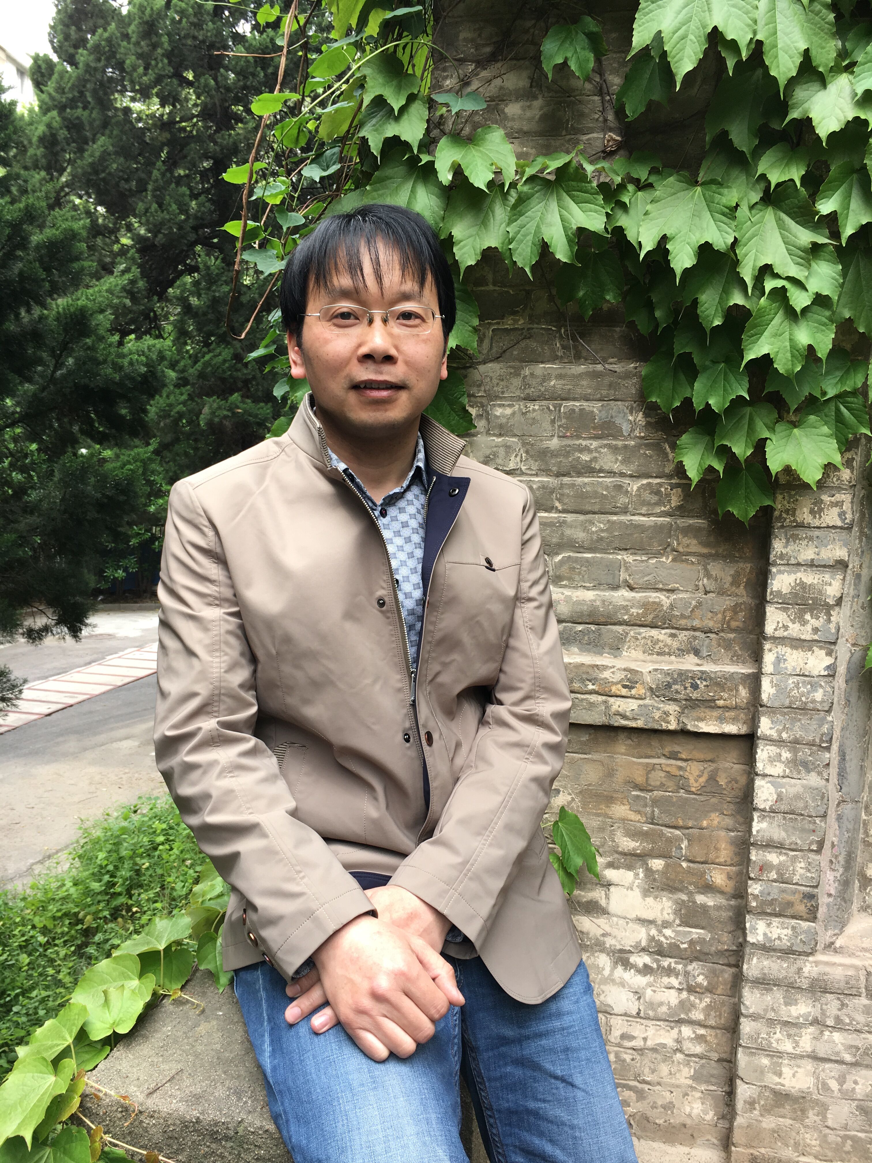 陸昱華202.jpg 陸昱華202.jpg