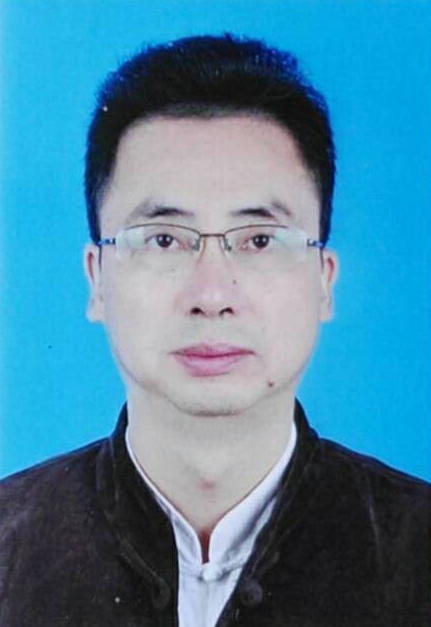 312114708735076850.jpg 312114708735076850.jpg