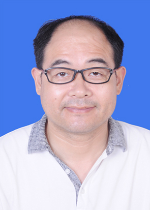 692836333530149053.jpg 692836333530149053.jpg