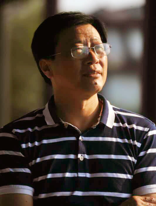 182002207192230643.jpg 182002207192230643.jpg