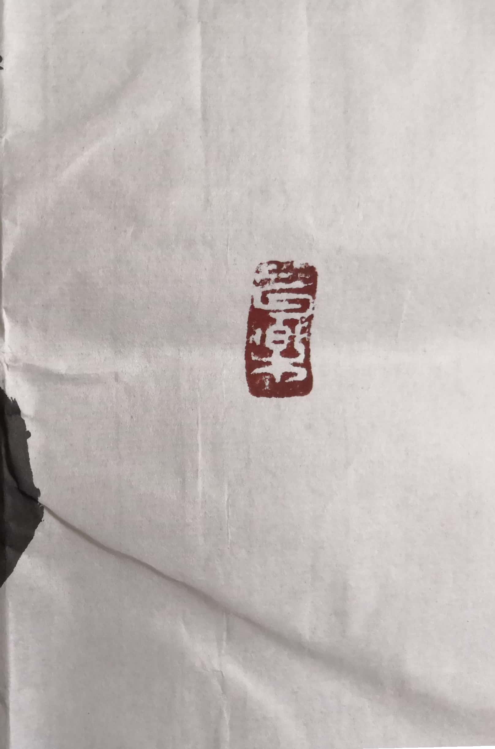 微信圖片_201809081430322.jpg 微信圖片_201809081430322.jpg