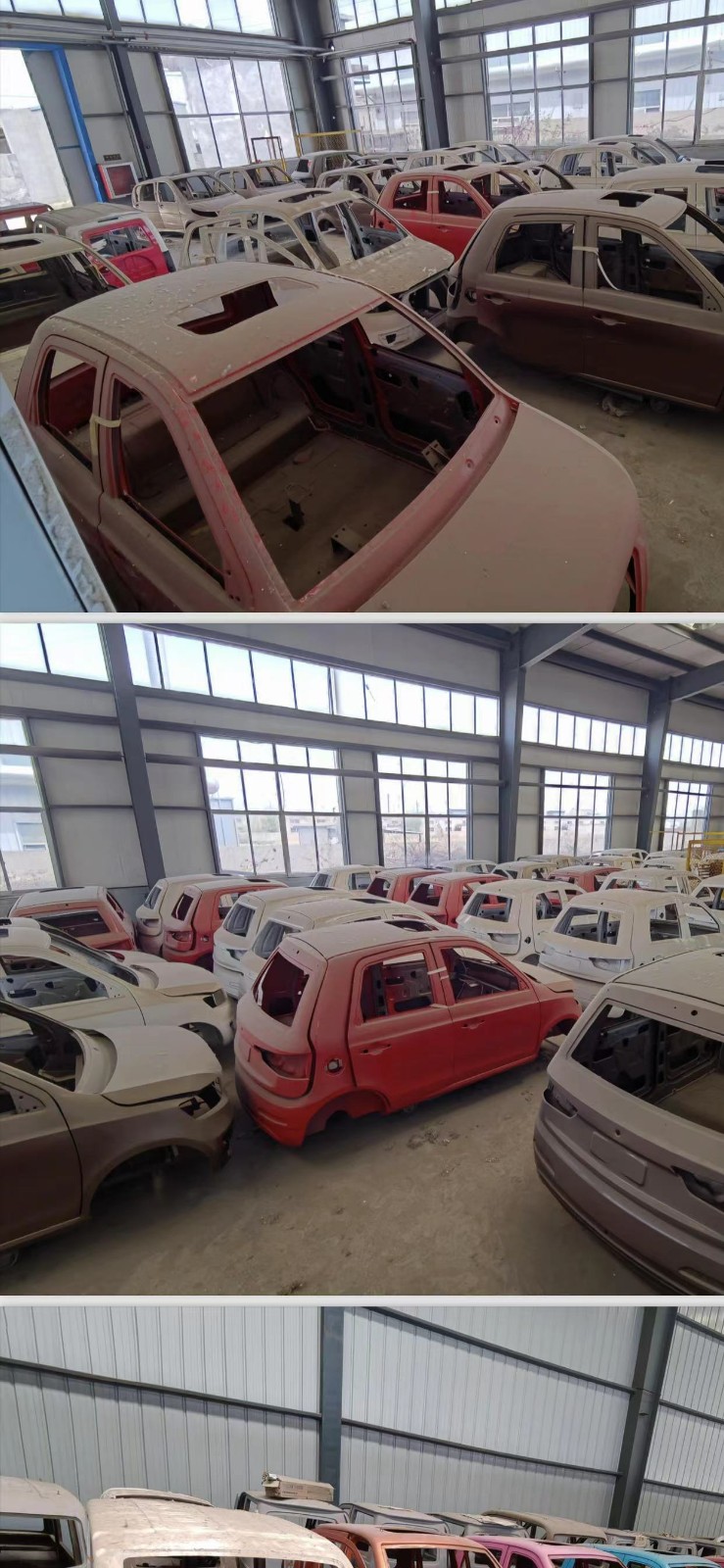 標的照片.jpg 標的照片.jpg