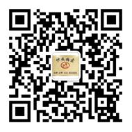 圖片1.jpg 圖片1.jpg