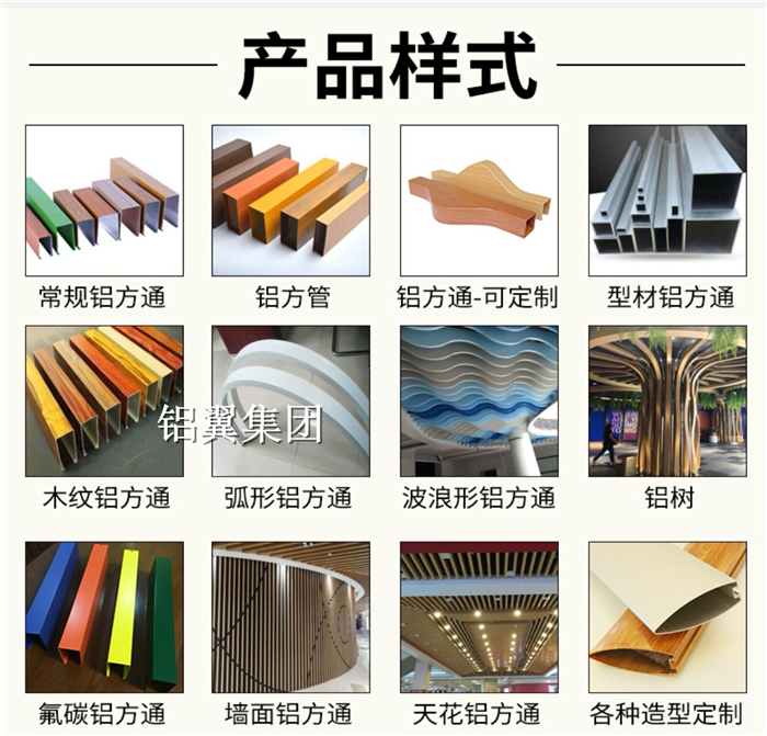 微信圖片_20211024180704.jpg