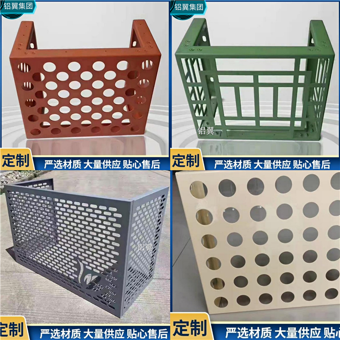 微信圖片_20211025000040_副本.jpg